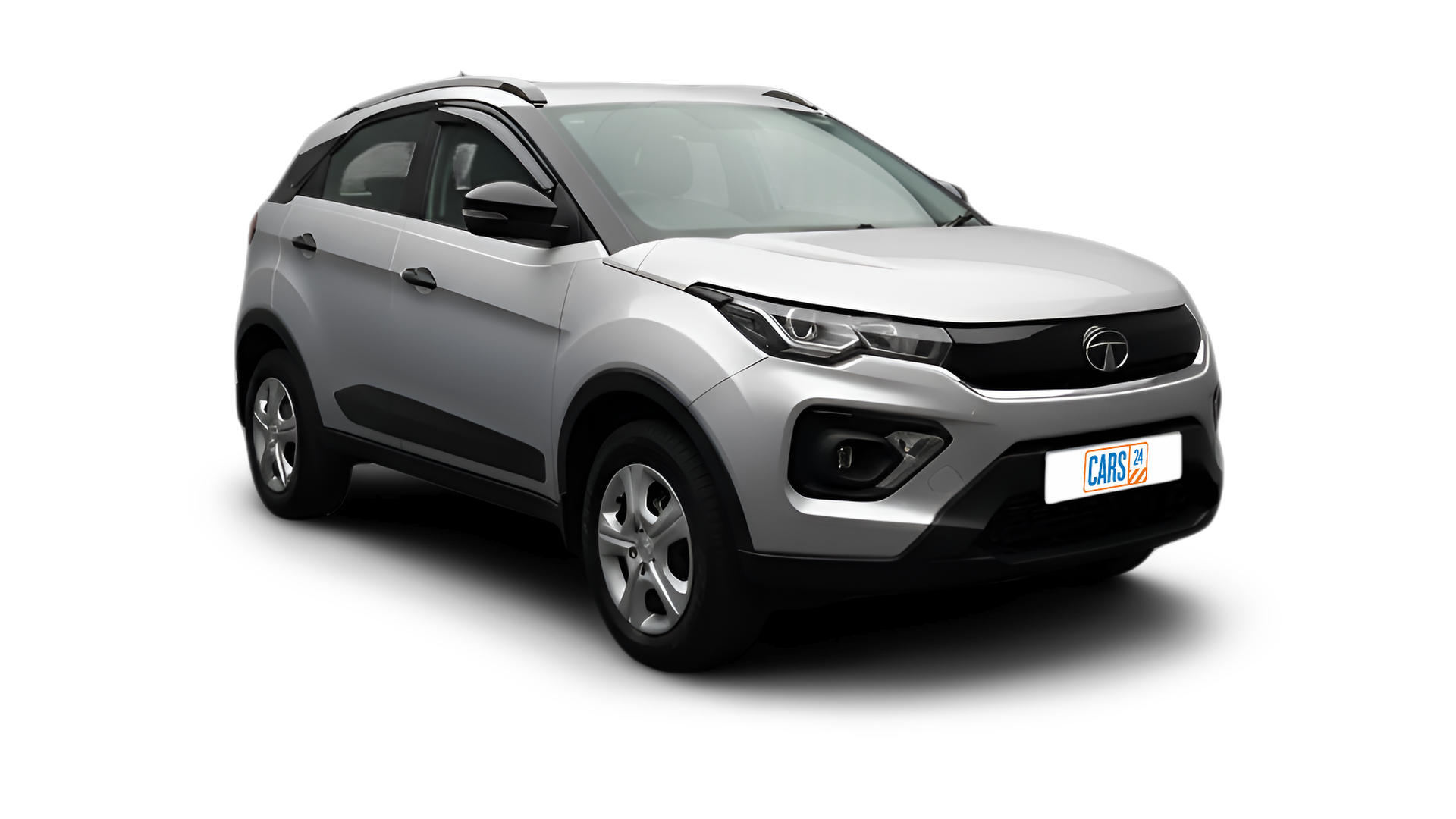 Tata NEXON-img